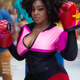 Image for article titled Our Favorite Cosplay From DragonCon 2019, One Of America's Oldest Nerd Shows